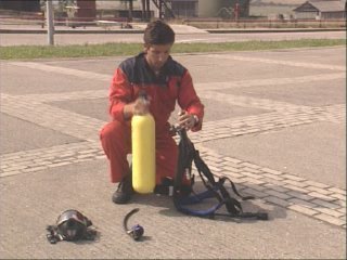 FOTOS EMERGENCIAS (55)  IMAGENES FOTOS
